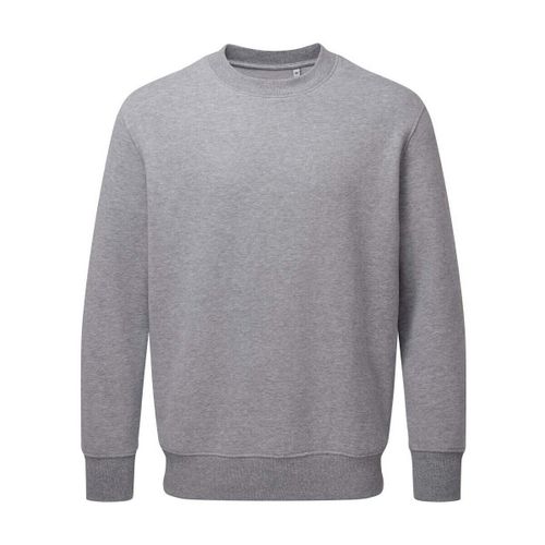 Sweat-shirt Anthem AM20 - Anthem - Modalova