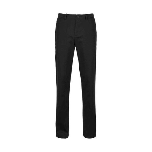 Pantalon Neoblu Gustave - Neoblu - Modalova