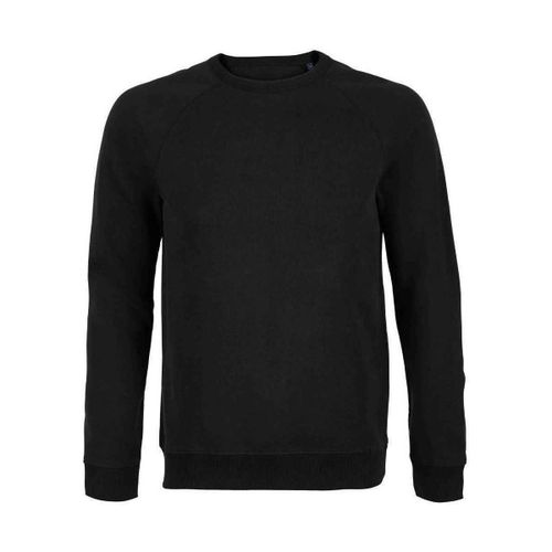 Sweat-shirt Neoblu Nelson - Neoblu - Modalova