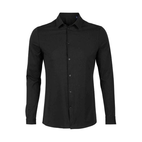Chemise Neoblu Balthazar - Neoblu - Modalova