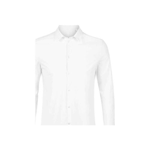 Chemise Neoblu Balthazar - Neoblu - Modalova