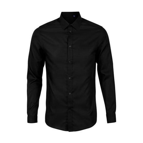 Chemise Neoblu Blaise - Neoblu - Modalova