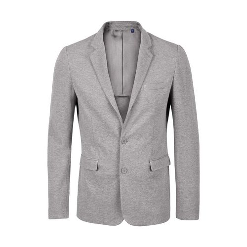 Veste Neoblu Marcel - Neoblu - Modalova