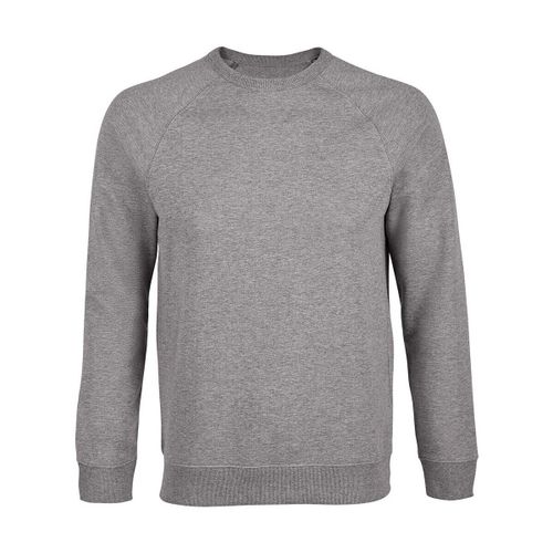 Sweat-shirt Neoblu Nelson - Neoblu - Modalova