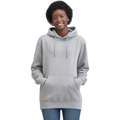 Sweat-shirt Mantis Essential - Mantis - Modalova
