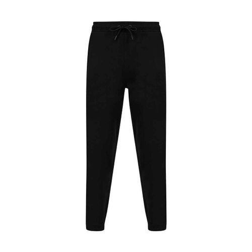 Jogging Sf SF430 - Sf - Modalova