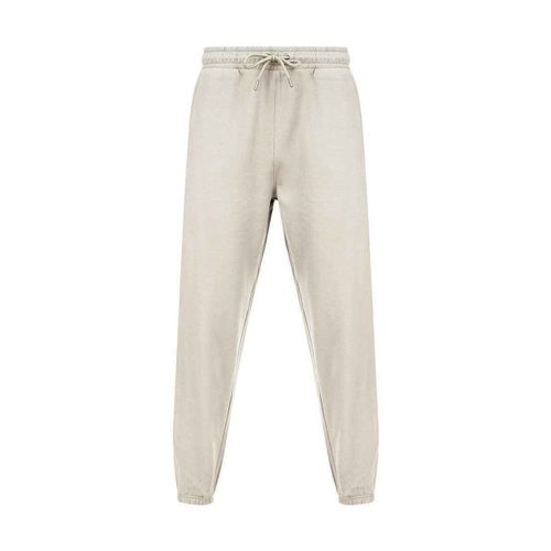 Jogging Sf SF430 - Sf - Modalova