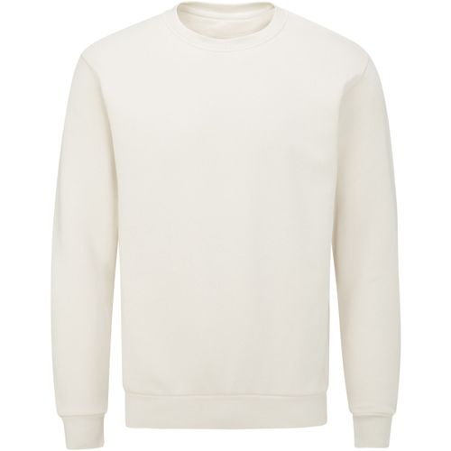 Sweat-shirt Mantis Essential - Mantis - Modalova