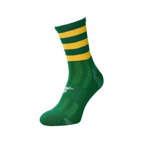 Chaussettes de sports Precision Pro - Precision - Modalova