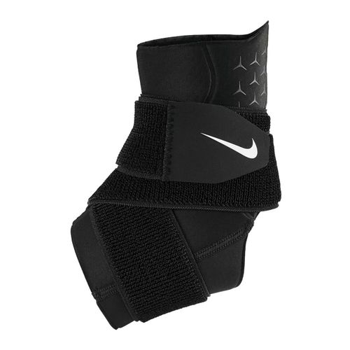 Collants & bas Nike Pro - Nike - Modalova