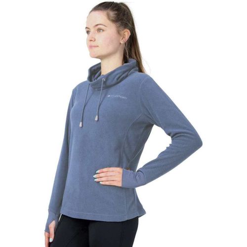 Sweat-shirt Hy Synergy - Hy - Modalova