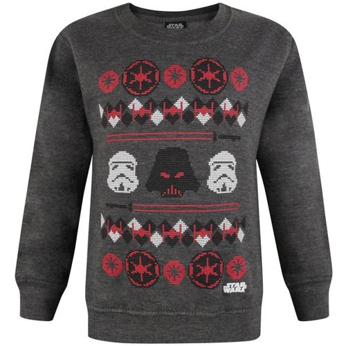 Sweatshirts Disney NS6747 - Disney - Modalova