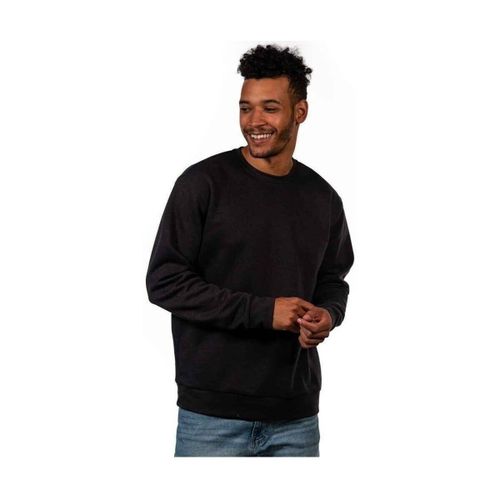 Sweat-shirt Next Level PCH - Next Level - Modalova