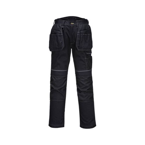 Pantalon Portwest Holster - Portwest - Modalova