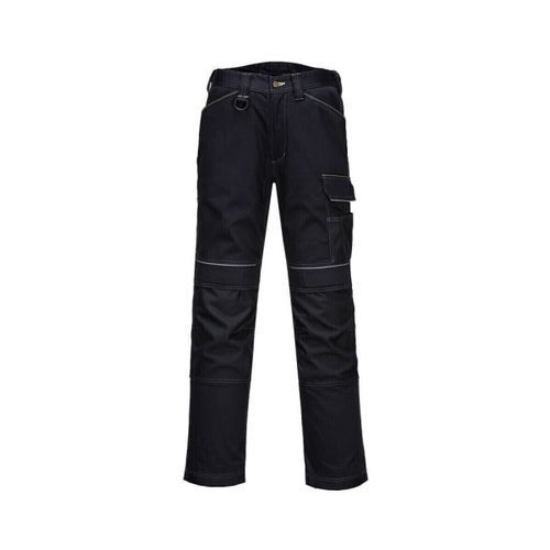Pantalon Portwest PW3 - Portwest - Modalova