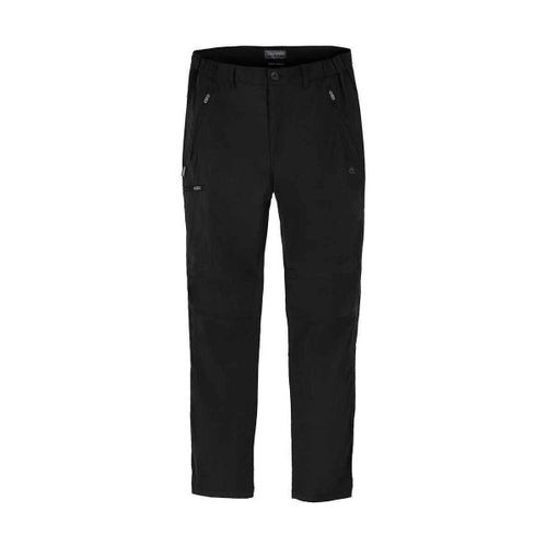 Pantalon Expert Kiwi Pro - Craghoppers - Modalova