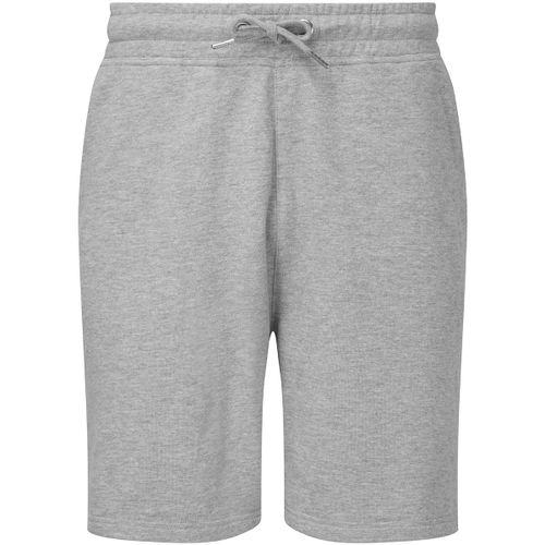 Short Tridri RW8205 - Tridri - Modalova