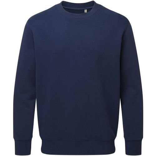 Sweat-shirt Anthem RW8283 - Anthem - Modalova