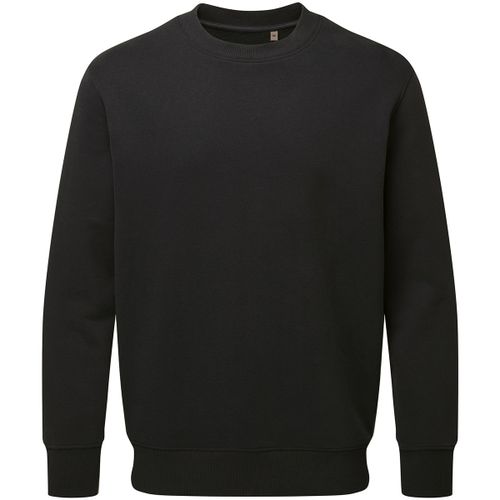 Sweat-shirt Anthem AM020 - Anthem - Modalova