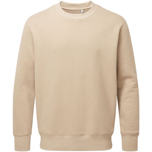 Sweat-shirt Anthem AM020 - Anthem - Modalova