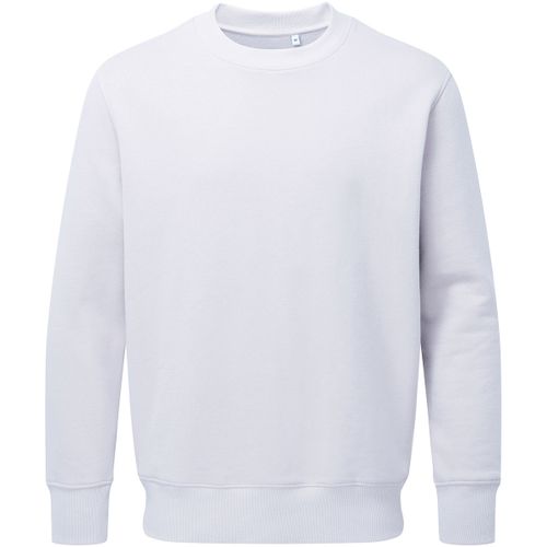 Sweat-shirt Anthem AM020 - Anthem - Modalova