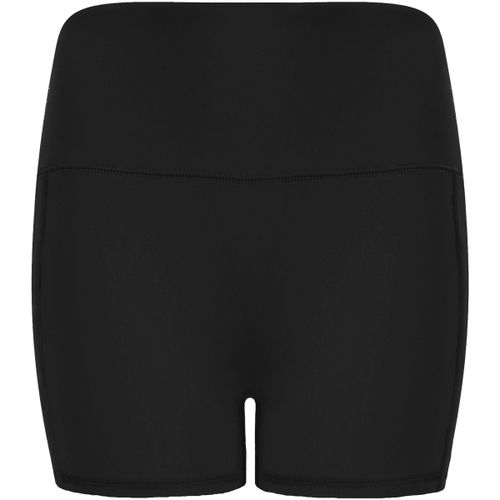 Short Tombo Teamsport TL372 - Tombo Teamsport - Modalova