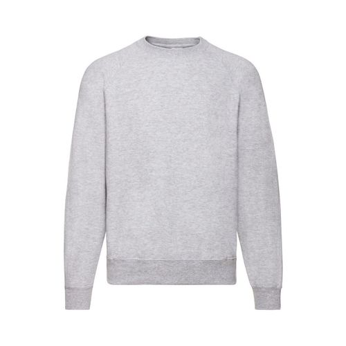 Sweat-shirt Fruit Of The Loom SS270 - Fruit Of The Loom - Modalova