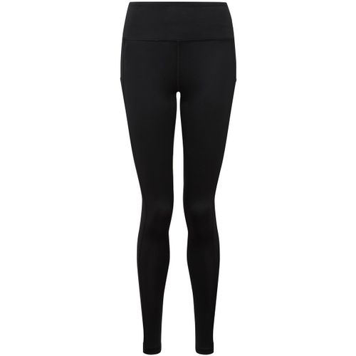Collants Tridri Performance - Tridri - Modalova