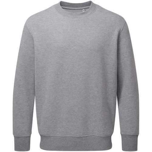 Sweat-shirt Anthem AM020 - Anthem - Modalova
