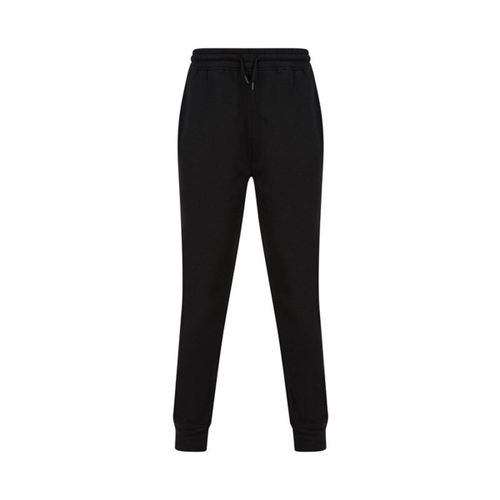 Jogging Tombo Teamsport Athleisure - Tombo Teamsport - Modalova