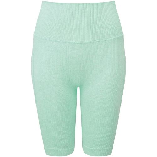 Short Tridri TR225 - Tridri - Modalova