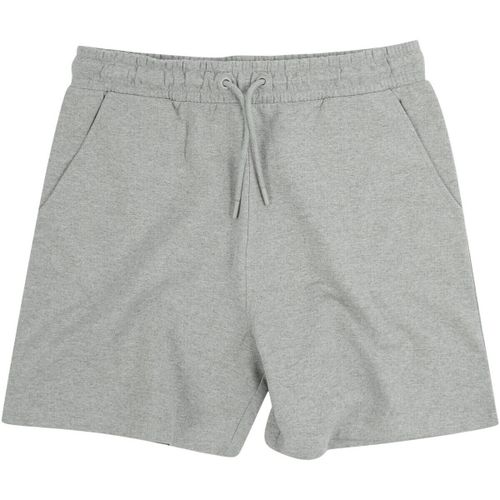Short Skinni Fit Fashion - Skinni Fit - Modalova