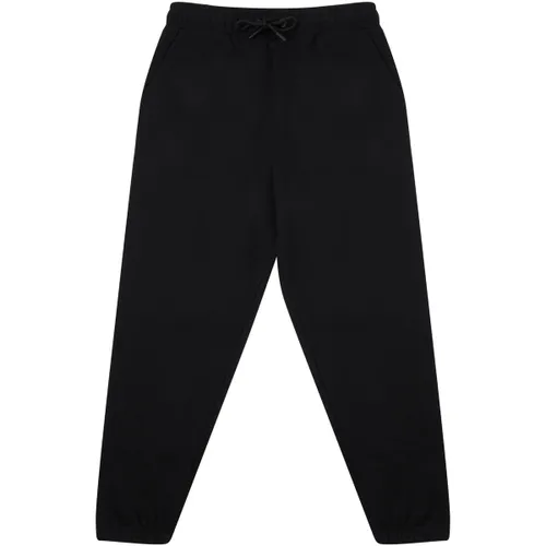 Jogging Sf Fashion - Sf - Modalova