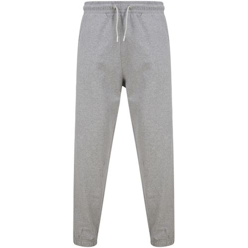 Jogging Sf Fashion - Sf - Modalova