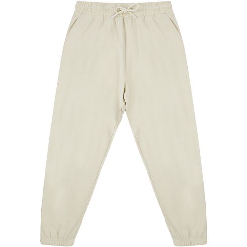 Jogging Sf Fashion - Sf - Modalova