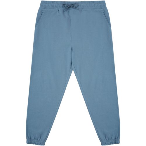 Jogging Sf Fashion - Sf - Modalova
