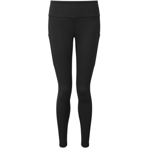Collants Tridri Performance - Tridri - Modalova