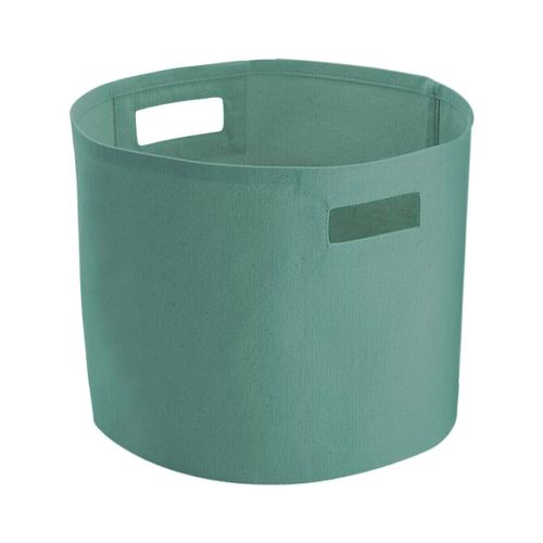 Malles, coffres de rangements M RW8588 - Westford Mill - Modalova