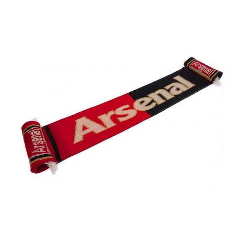 Echarpe Arsenal Fc TA8425 - Arsenal Fc - Modalova