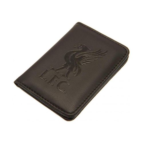 Portefeuille Liverpool Fc TA8460 - Liverpool Fc - Modalova