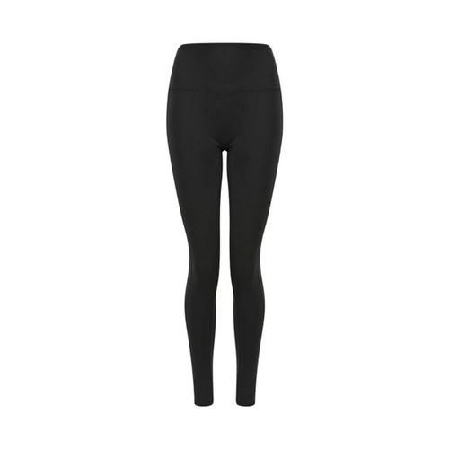 Collants Tombo Teamsport TL370 - Tombo Teamsport - Modalova