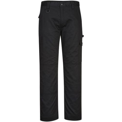Pantalon Portwest Super - Portwest - Modalova