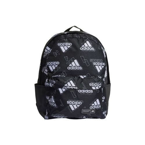 Sac a dos adidas Classic - adidas - Modalova