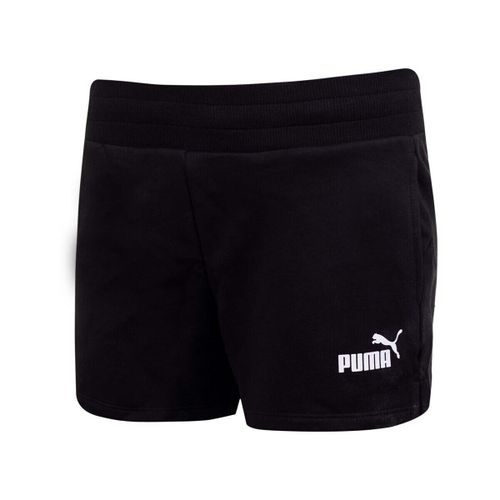 Pantalon Puma Ess 4 - Puma - Modalova