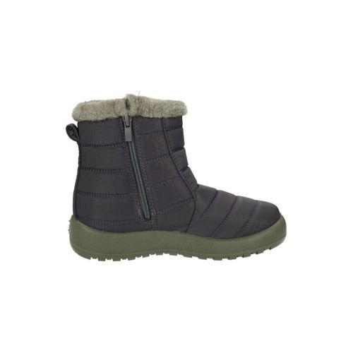 Bottes neige Stay - Stay - Modalova