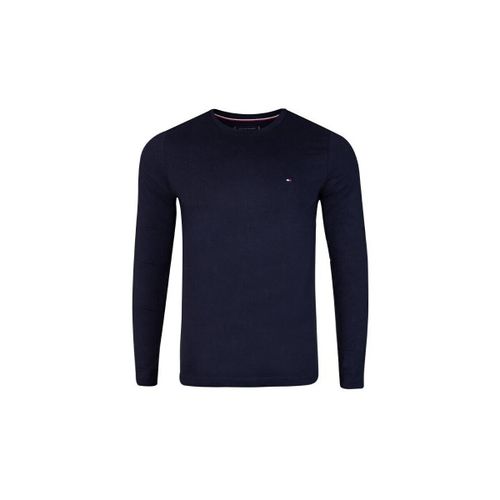 T-shirt Tommy Hilfiger Tommy Logo - Tommy Hilfiger - Modalova