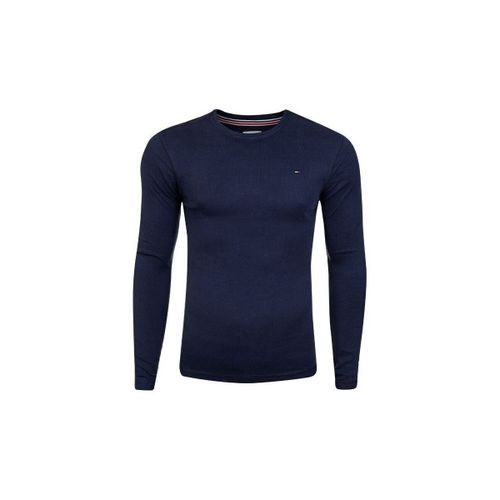 T-shirt DM0DM04409002 - Tommy Hilfiger - Modalova