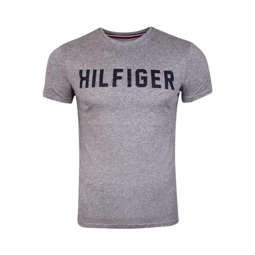 T-shirt UM0UM02011PG5 - Tommy Hilfiger - Modalova