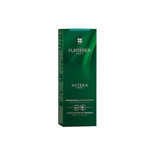 Shampooings Astera Fresh Shampooing Fraîcheur Apaisante - Rene Furterer - Modalova