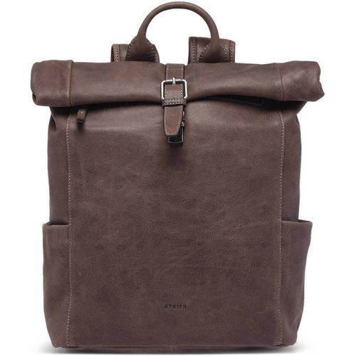 Sac a dos Sac à dos Spider cuir SPIDER 104-ESPI8102 - Etrier - Modalova